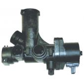  Vanne 3 voies Chaffoteaux 6101 