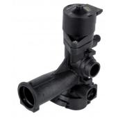  Vanne 3 voies Chaffoteaux 6101 