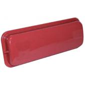  Vase expansion niagara Chaffot 