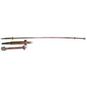  Thermocouple 10/13/16 L.240mm 