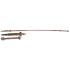  Thermocouple 10/13/16 L.240mm 
