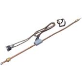  Thermocouple 105�C Chaffoteaux 
