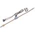  Thermocouple 105�C Chaffoteaux 