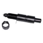  Allumeur �lectronique Chaffote 