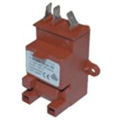  Transformateur d'allumage Chaf 