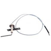  Electrode ionisation RS20 Chaf 