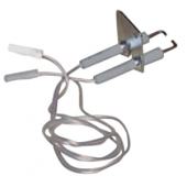  Electrode d'allim.centora,elex 