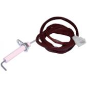  Electrode niagara 28CF/28FF Ch 