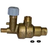  Vanne s�curit� calydra 2.28 Ch 