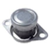  S�curit� thermique 110�C cerar 