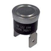  S�curit� thermique 105�C nectr 