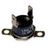  Thermostat s�curit� 54�C Chaff 