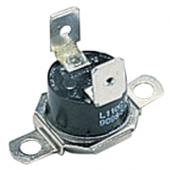  Thermostat s�curit� 72�C Chaff 