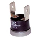  Thermostat s�curit� 100�C Chaf 
