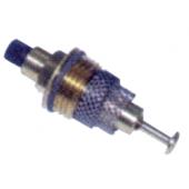  R�gulateur d'eau Chaffoteaux 6 