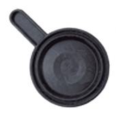  Membrane elexia comfort 24CF C 