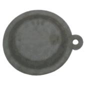  Membrane Chaffoteaux 19016 10 