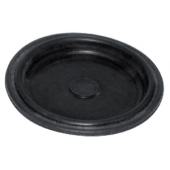  Membrane 90mm Chaffoteaux 6008 