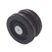  Clapet anti retour Chaffoteaux 