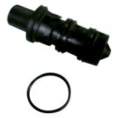  Joint �lexiacomfort 24CFMAYA24 