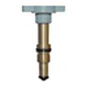  Robinet �lexiacomfort, maya Ch 