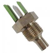  Sonde temp�rature Chaffoteaux 
