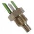  Sonde temp�rature Chaffoteaux 