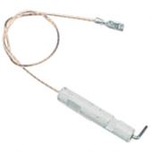  Electrode 10VMC, 13CF, 5CFCE C 