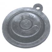  Membrane chaud. roca, maury Ch 