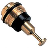  T�te robiney bayard 10CF,M26 C 