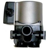  Pompe Cointra Grundfoss UPS 15 