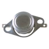  Thermostat s�curit� M201,A20L 
