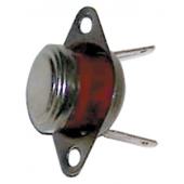  Thermostat s�curit� NC 85�C Co 