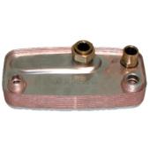  Echangeur Cointra 7843 