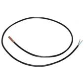  Sonde s�curit� bulbe 6,5mm Coi 