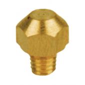  Gicleur 5L gaz butane Cointra 