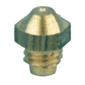  Gicleur 5L gaz naturel Cointra 