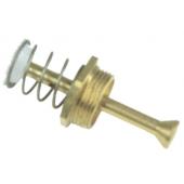  R�gulateur d�bit d'eau 10L Coi 