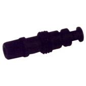  Robinet thermostatique CS10 Co 