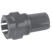  Robinet thermostatique M10S Co 