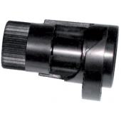  Bouton poussoir mod.M10 Cointr 