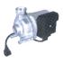  Pompe circulation MRA 15-30 2V 
