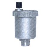  "Purgeur automatique 3/8"" 111 