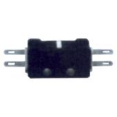  Micro interrupteur inverseur E 