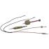 Thermocouple d�rivation ELM Le 