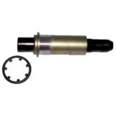  Allumeur �lectrinique ELM Lebl 