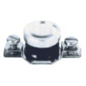  Thermostat de suret� max 120�C 