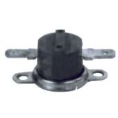  Thermostat de suret� mac 85�C 