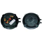  Pressostat 60/45 Pa Fagor MU12 