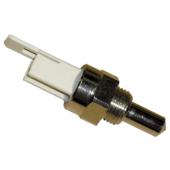  Thermistance blanche Fagor N87 